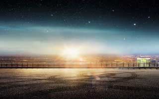 关于云体育入口我只说一句：先验真再操作，别把运气当能力