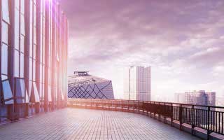 我差点把信息交给冒充云体育入口的人，幸亏看到了跳转链：10秒快速避坑