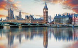 你以为爱游戏体育只是个入口,其实它可能在做虚假公告分流:4个快速避坑