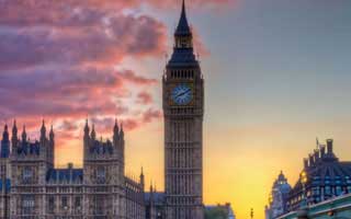 49图库资料中心澳门那条消息一对照，世界杯预选赛最后十分钟太诡异