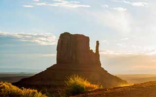 说句难听的：99tk图库最坑的往往不是内容，是二次跳转钓鱼：最后一条一定要看