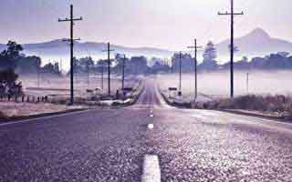 你以为爱游戏体育只是个入口，其实它可能在做虚假公告分流：4个快速避坑