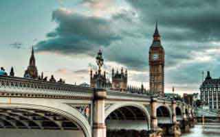 你以为爱游戏体育只是个入口,其实它可能在做虚假公告分流:4个快速避坑