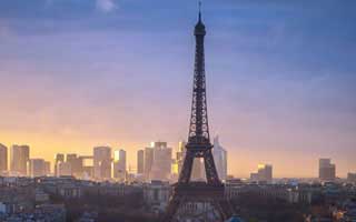 你以为爱游戏体育只是个入口，其实它可能在做虚假公告分流：4个快速避坑