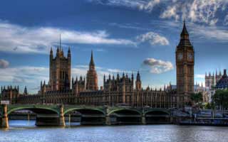 说句难听的：99tk图库最坑的往往不是内容，是二次跳转钓鱼：最后一条一定要看