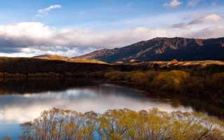 关于云体育入口我只说一句：先验真再操作，别把运气当能力