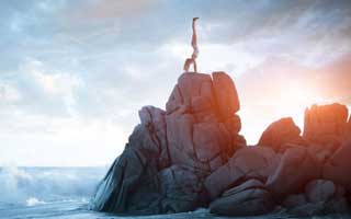 被澳门足球賠率内容影响到生活怎么办?自我评估的7个信号:读完你会更清醒