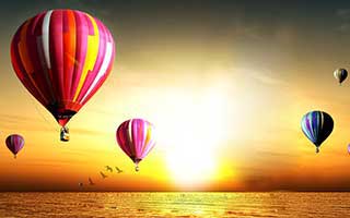 详细阅读:我差点把信息交给冒充云体育入口的人,幸亏看到了跳转链:10秒快速避坑 我差点把信息交给冒充云体育入口的人,幸亏看到了跳转链:10秒快速避坑